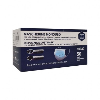 mascherina-monouso7