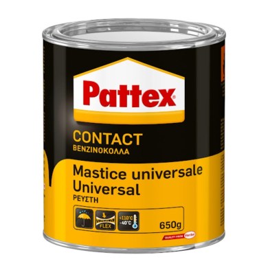 mastice-universale-pattex-650g