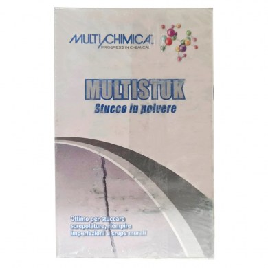 multistuk-multichimica-stucco-in-polvere-1kg