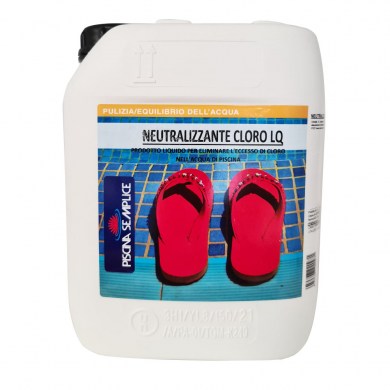 neutralizzante-cloro-liquido-piscina-semplice-5kg