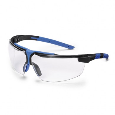 occhiali-di-protezione-uvex-i-3