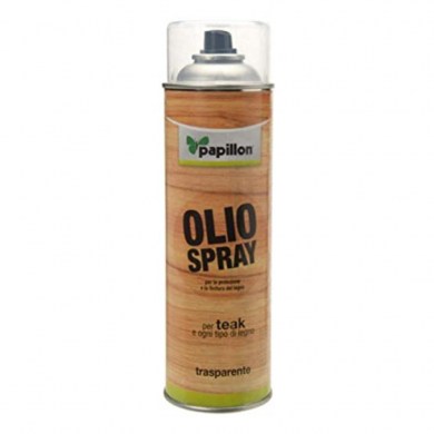 olio-protettivo-per-legno-papillon-spray