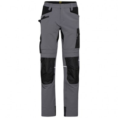 pantaloni-da-lavoro-diadora-utility-carbon-grigio