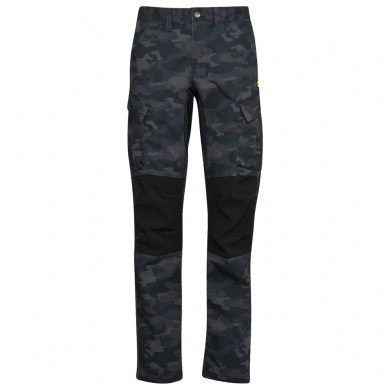 pantaloni-da-lavoro-diadora-utility-cargo-camouflage