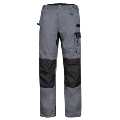 pantaloni-da-lavoro-diadora-utility-easywork-grigio