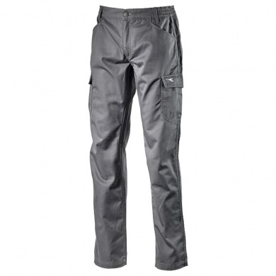 pantaloni-da-lavoro-diadora-utility-level-grigio