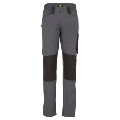 pantaloni-da-lavoro-diadora-utility-rock-winter-grigio