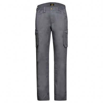 pantaloni-da-lavoro-diadora-utility-staff-light-grigio