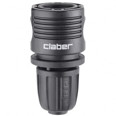 raccordo-automatico-per-tubo-claber-16-mm
