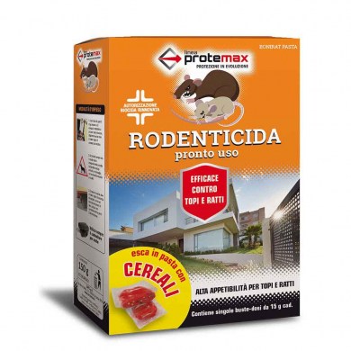rodenticida-protemax-pasta-df-rosso-cereali