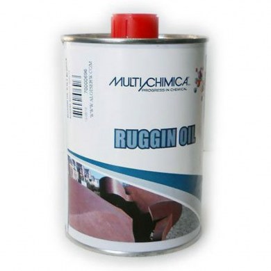 ruggin-oil-multichimica-500ml