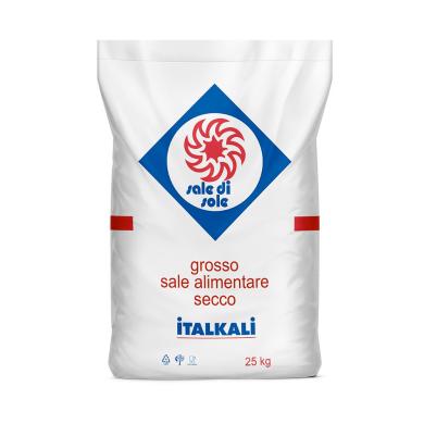 sacco-di-sale-grosso-italkali-25kg