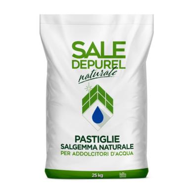 sale-in-pastiglie-italkali-depurel-25kg