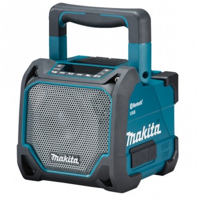speaker-portatile-makita-dmr202