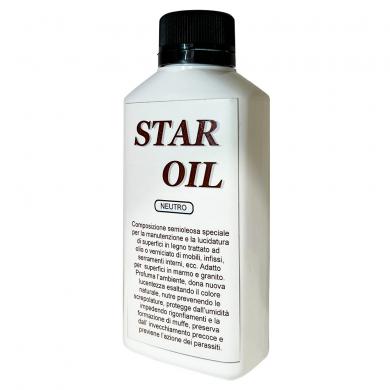 star-oil-falca-casa-olio-per-legno-profumato-al-silicone-025ml-disponibile-in-diverse-versioni-1