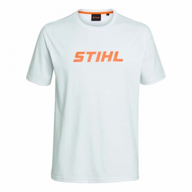 t-shirt-logo-stihl