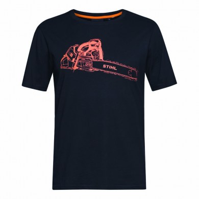 t-shirt-ms-500i-stihl
