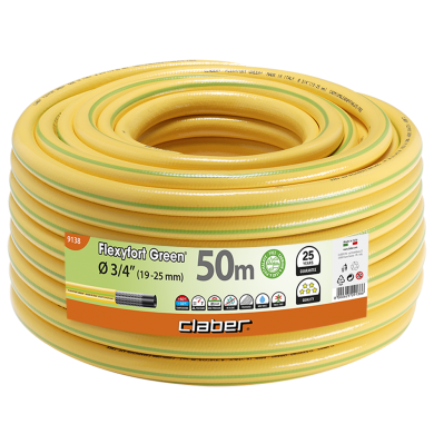 tubo-claber-flexyfort-green-9138
