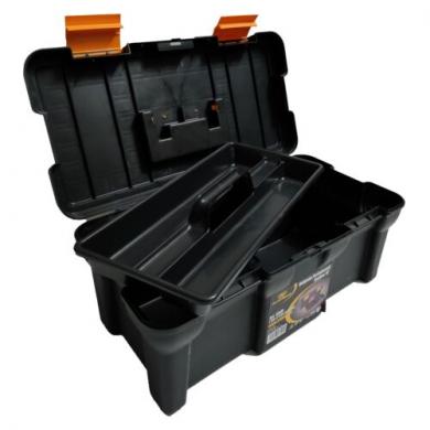valigetta-porta-utensili-artplast-5540-450x238x195-mm2