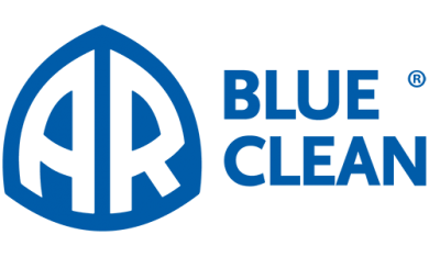 annovi-reverberi-blue-clean