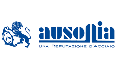 ausonia-logo
