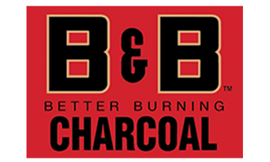 bb-charcoal