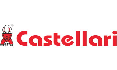 castellari