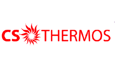 cs-thermos