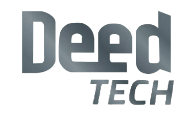 deed-tech