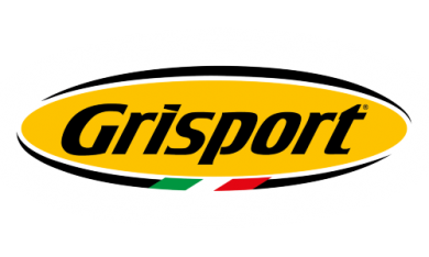 grisport