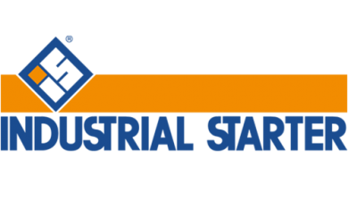 industrial-starter