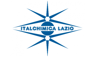 italchimica-lazio