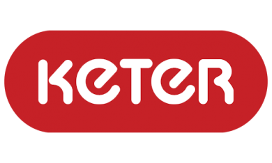 logo-keter