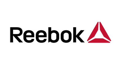 logo-reebok