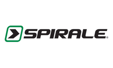 logo-spirale