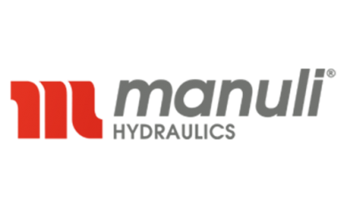 manuli-hydraulics