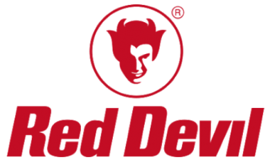 red-devil