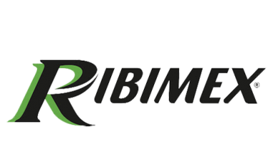 ribimex