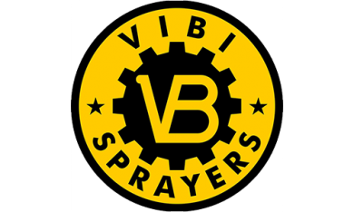 vibi-sprayers