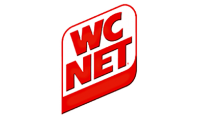 wc-net