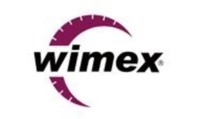 wimex