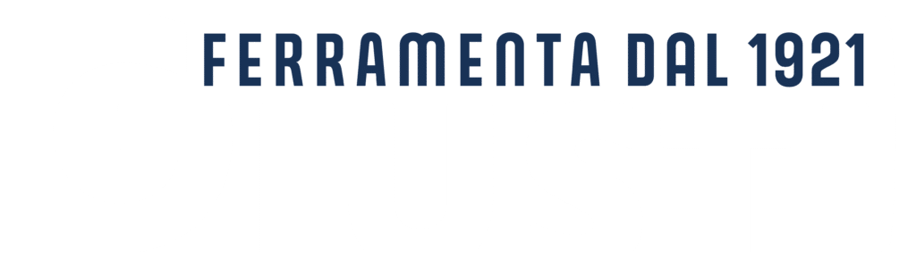 Ferramenta Giusti