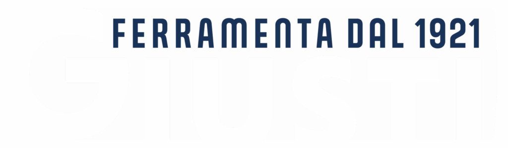 Ferramenta Giusti