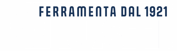 Ferramenta Giusti