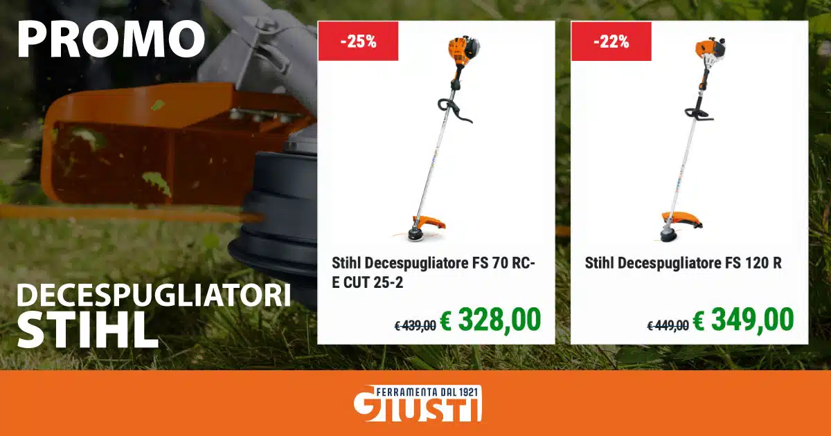 PROMO-DECESPUGLIATORE-FERRAMENTA-GIUSTI
