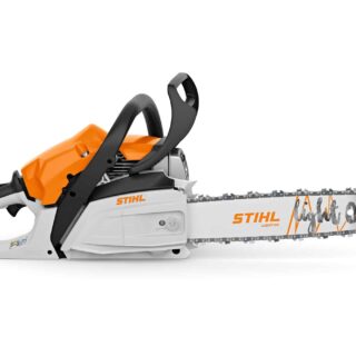 La motosega MS 212 di STIHL è una potente attrezzatura a benzina, ideale per chi cerca affidabilità e prestazioni elevate nei lavori di potatura,...