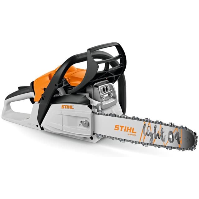 La motosega MS 212 di STIHL è una potente attrezzatura a benzina, ideale per chi cerca affidabilità e prestazioni elevate nei lavori di potatura,...