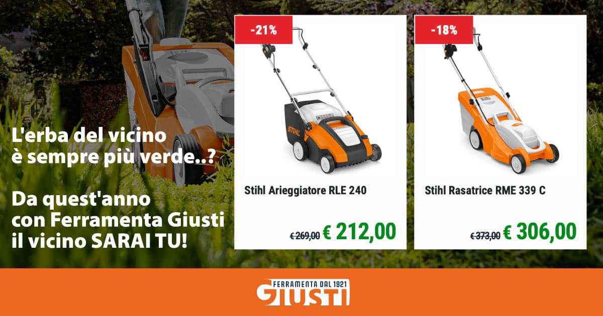 taglia-erba---ERBA-DEL-VICINO-GIARDINO-FERRAMENTA-GIUSTI