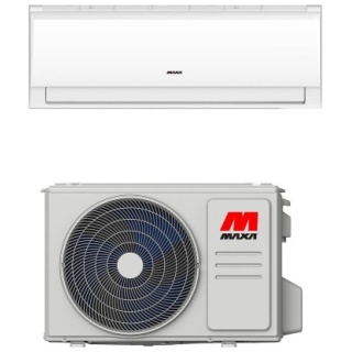 MONO 12000 BTU COMPOSTO DA 1 UNITA' ESTERNA LDL358R3 E 1 UNITA' INTERNA LYS DL26R3...