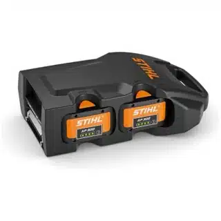 Prodotti in promozione | Ferramenta Giusti | 4